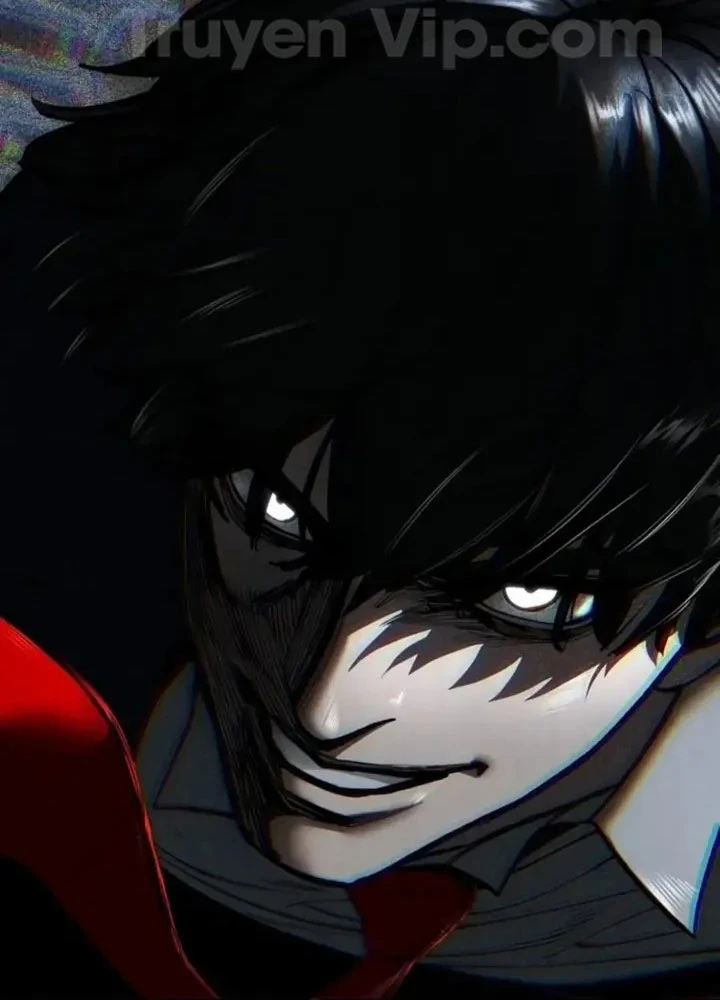 Giang Hồ Thực Thi Công Lý Chapter  165 - 158