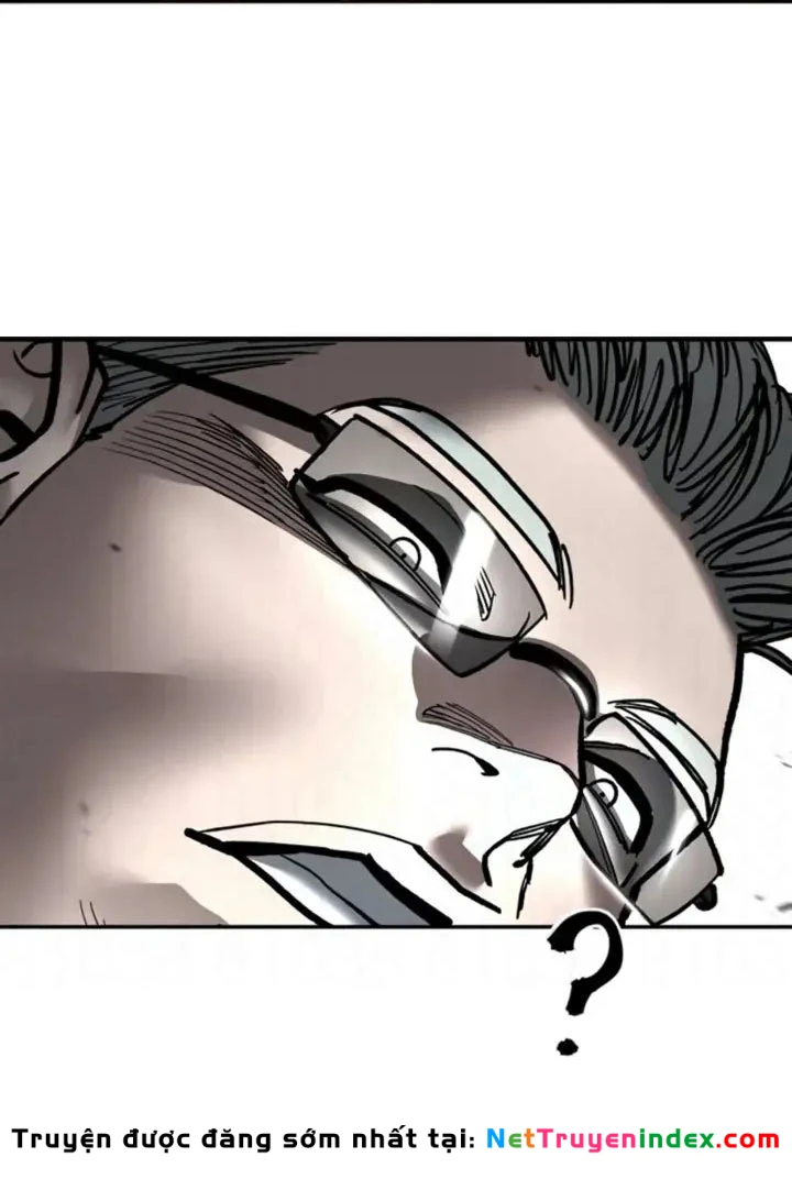 Giang Hồ Thực Thi Công Lý Chapter  165 - 159