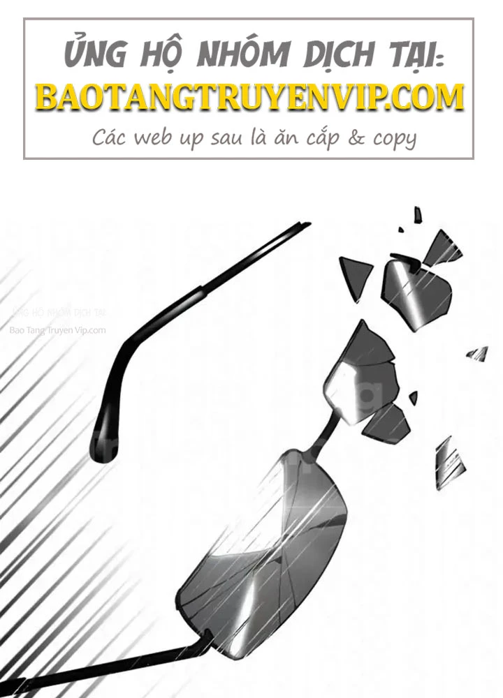 Giang Hồ Thực Thi Công Lý Chapter  165 - 160