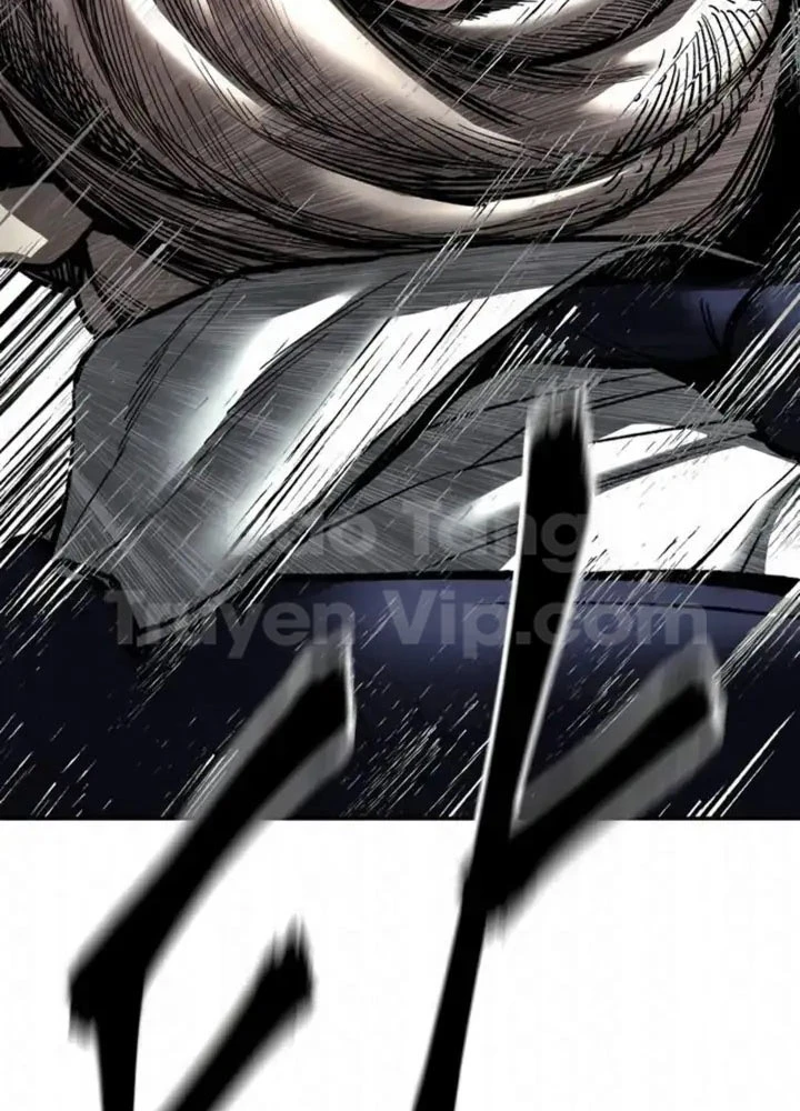 Giang Hồ Thực Thi Công Lý Chapter  165 - 162