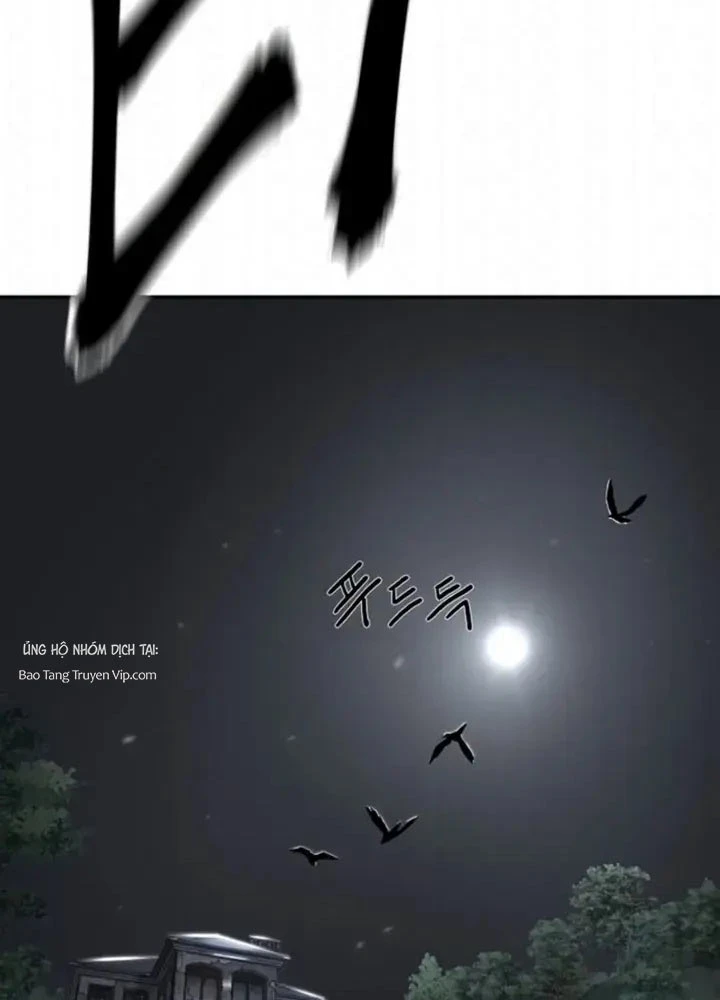 Giang Hồ Thực Thi Công Lý Chapter  165 - 163