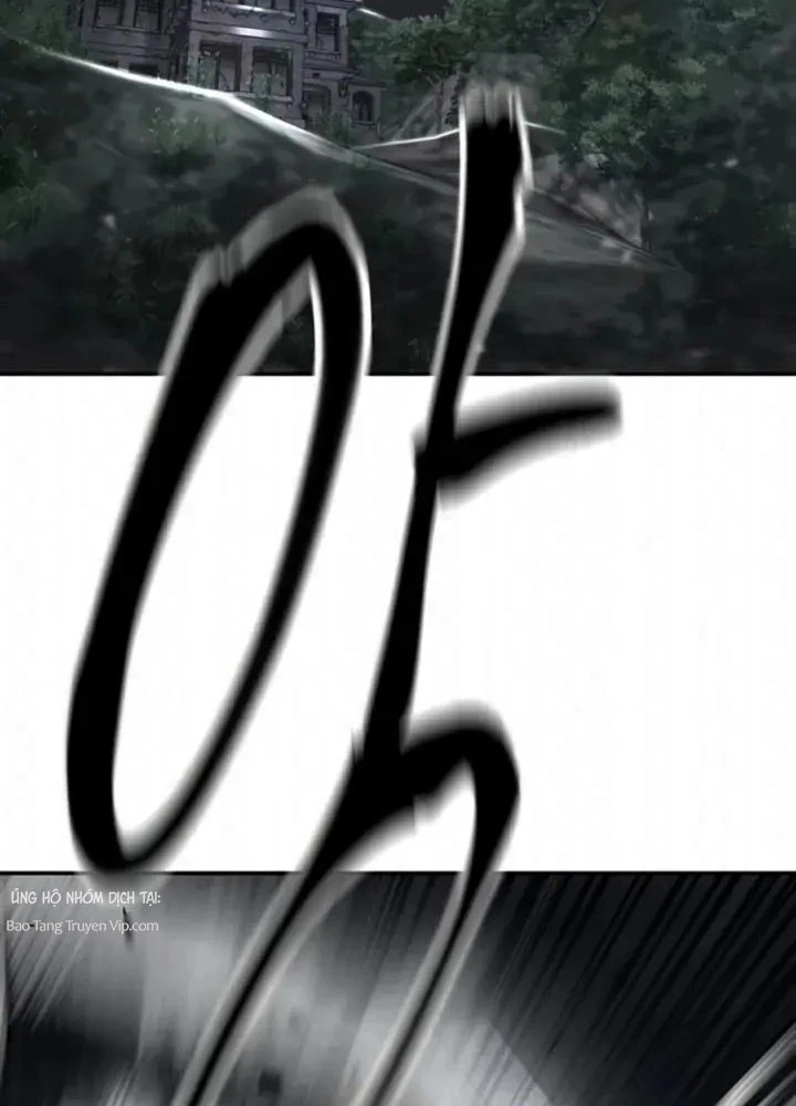 Giang Hồ Thực Thi Công Lý Chapter  165 - 164