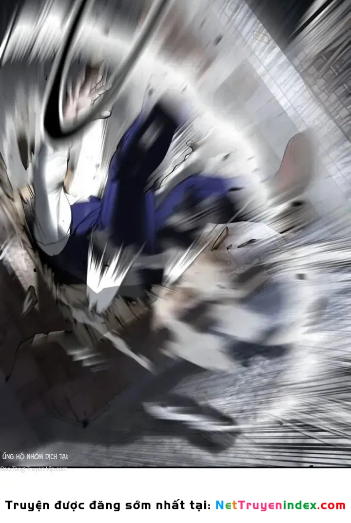 Giang Hồ Thực Thi Công Lý Chapter  165 - 165