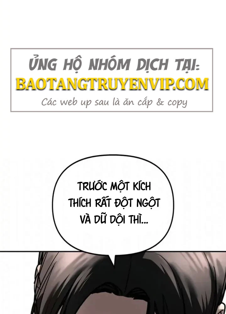 Giang Hồ Thực Thi Công Lý Chapter  165 - 166