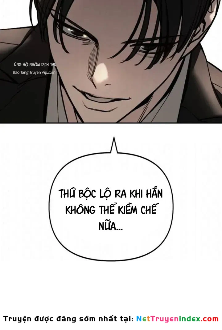 Giang Hồ Thực Thi Công Lý Chapter  165 - 167