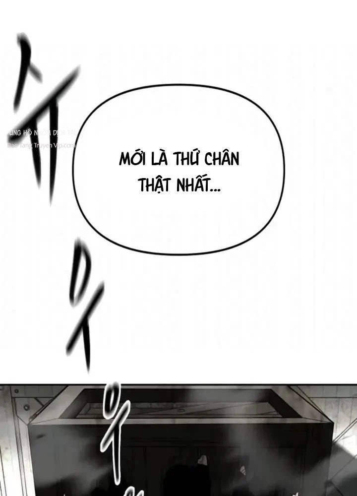 Giang Hồ Thực Thi Công Lý Chapter  165 - 168