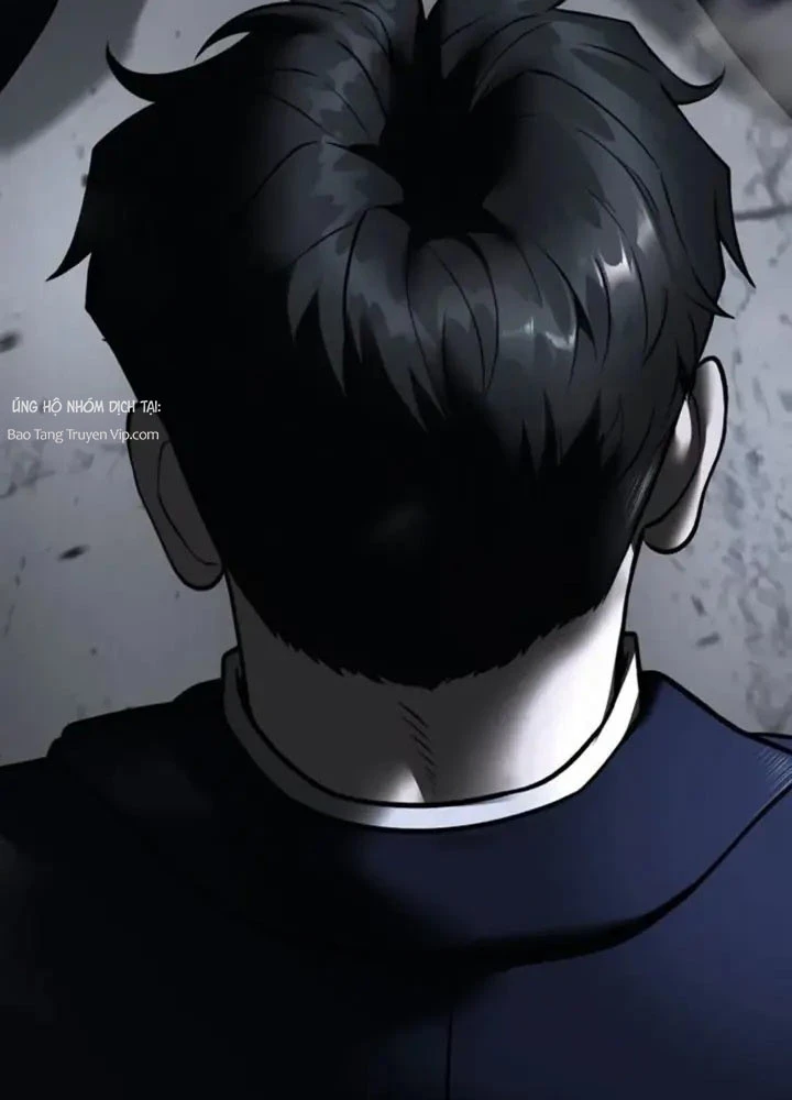 Giang Hồ Thực Thi Công Lý Chapter  165 - 170