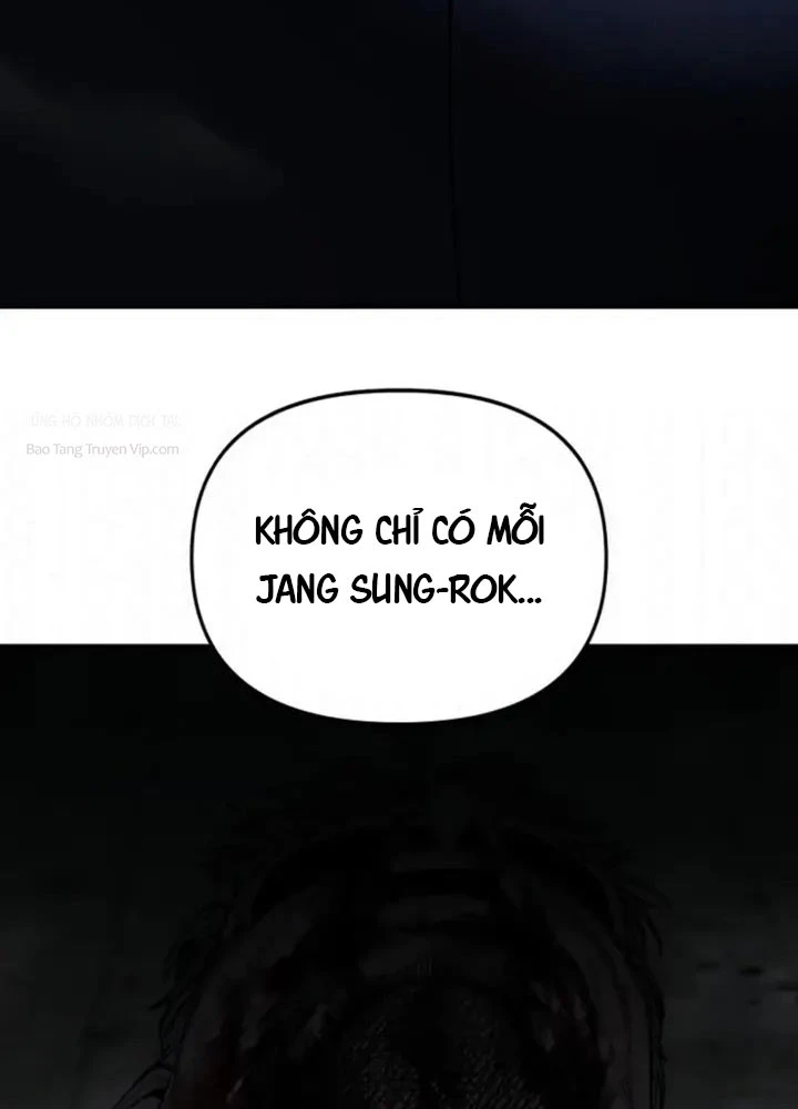 Giang Hồ Thực Thi Công Lý Chapter  165 - 171