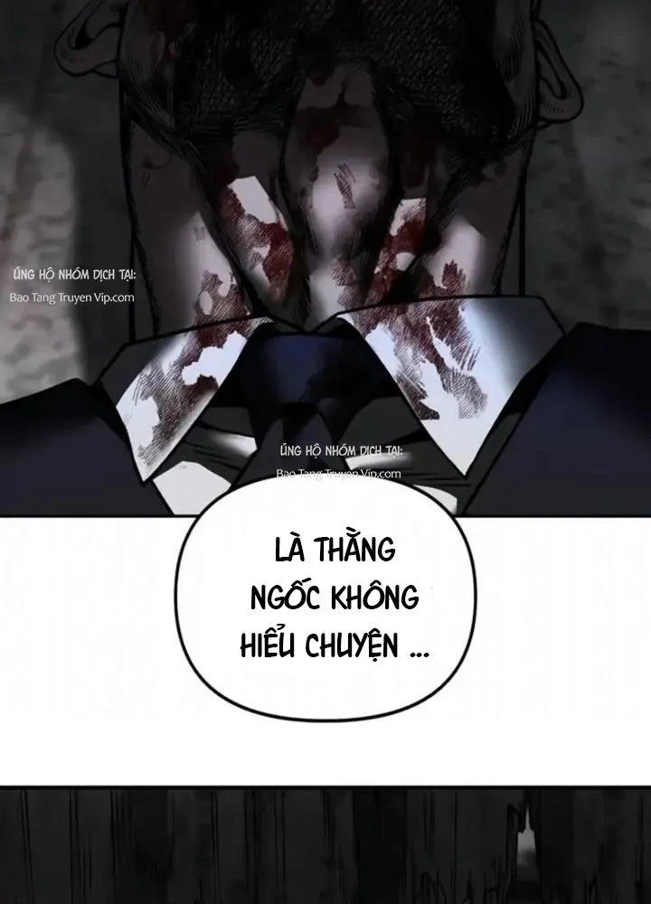 Giang Hồ Thực Thi Công Lý Chapter  165 - 172