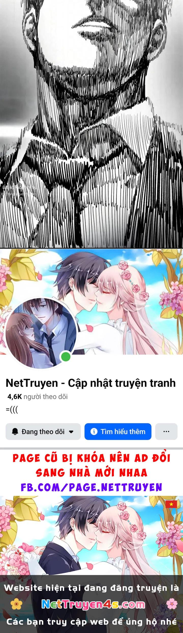 Giang Hồ Thực Thi Công Lý Chapter  165 - 175