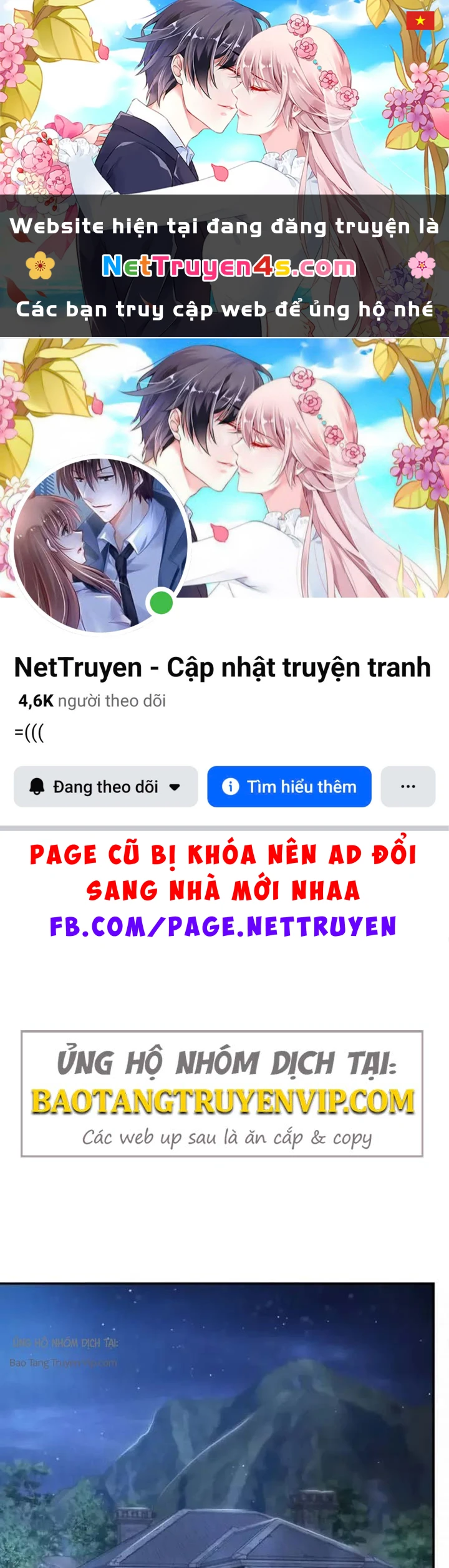 Giang Hồ Thực Thi Công Lý Chapter 168 - 1