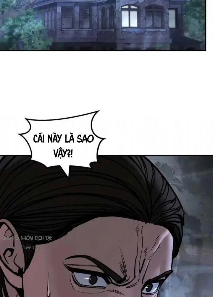 Giang Hồ Thực Thi Công Lý Chapter 168 - 2