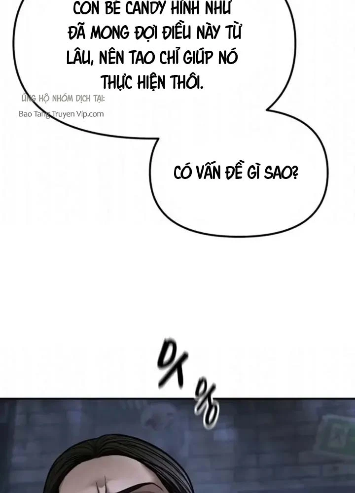 Giang Hồ Thực Thi Công Lý Chapter 168 - 5