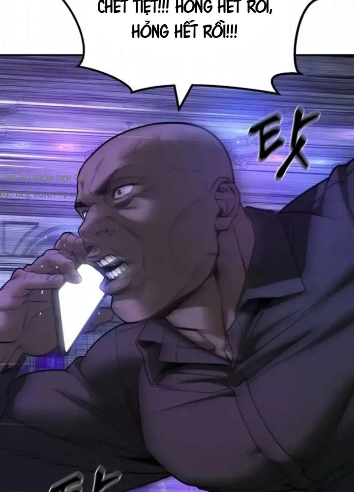 Giang Hồ Thực Thi Công Lý Chapter 168 - 7