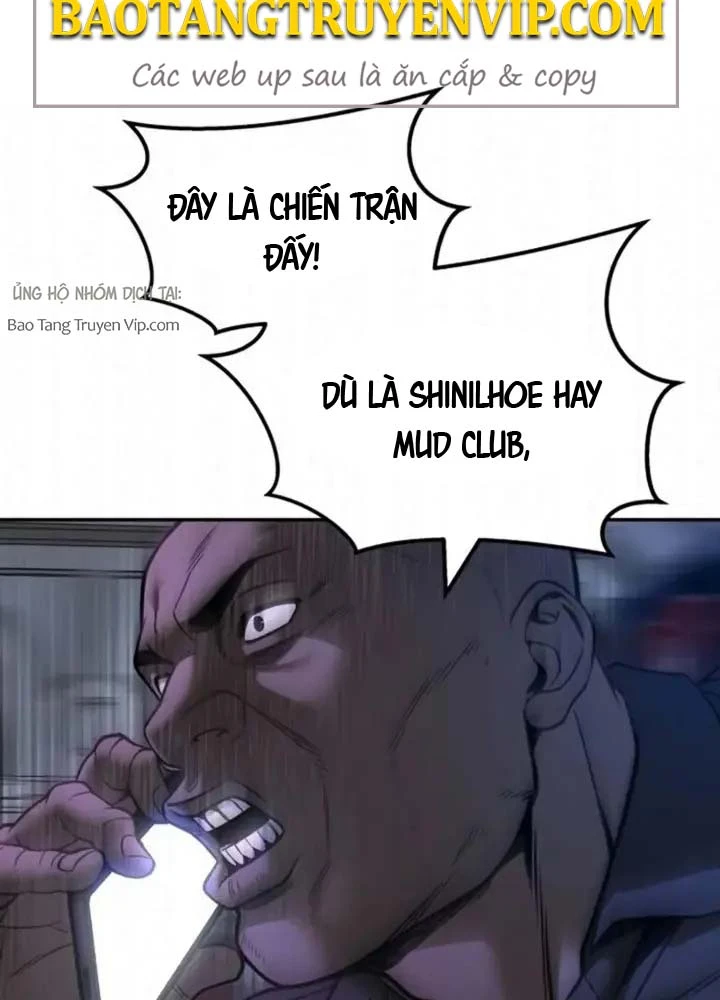 Giang Hồ Thực Thi Công Lý Chapter 168 - 10