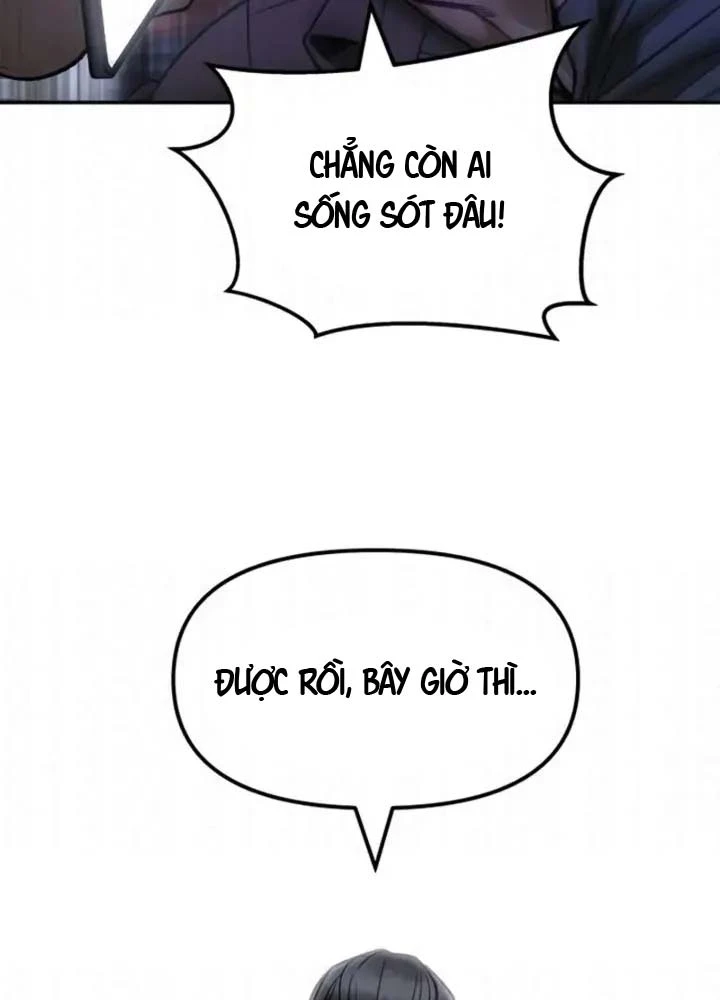 Giang Hồ Thực Thi Công Lý Chapter 168 - 11