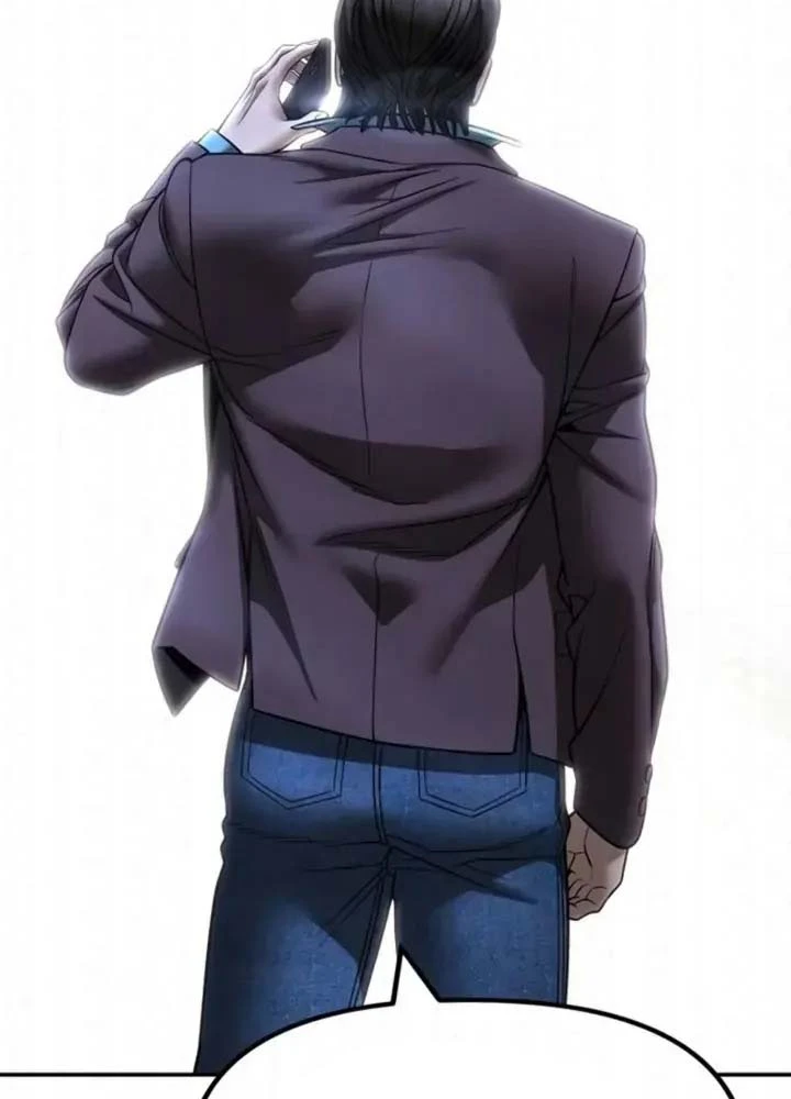 Giang Hồ Thực Thi Công Lý Chapter 168 - 12