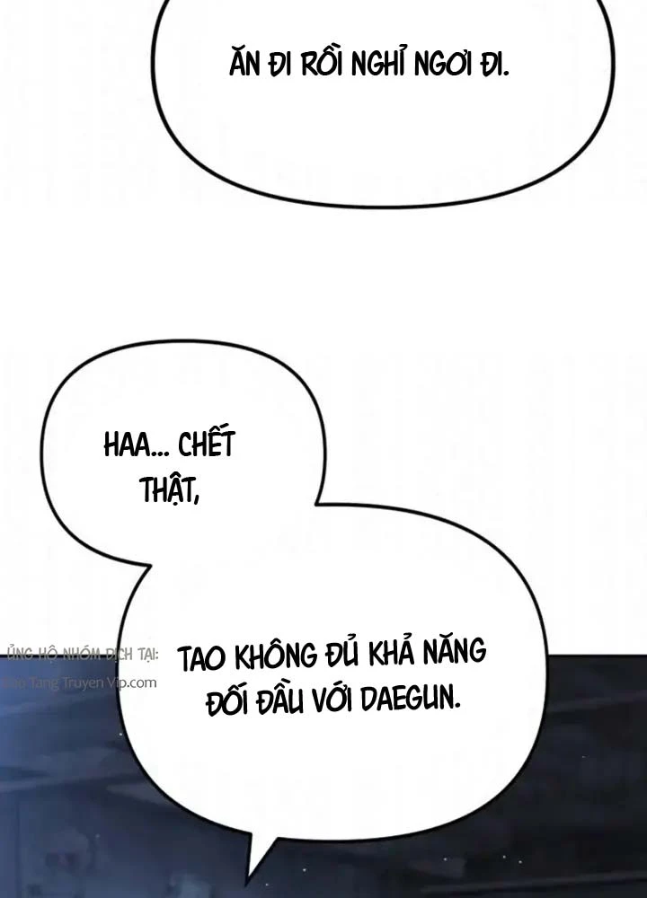 Giang Hồ Thực Thi Công Lý Chapter 168 - 13