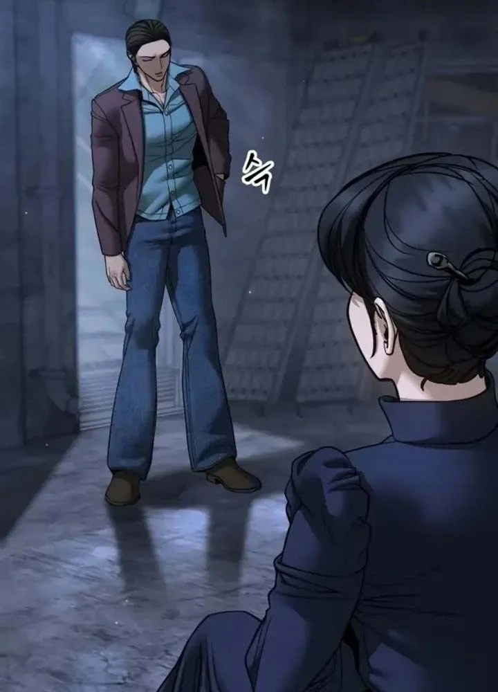 Giang Hồ Thực Thi Công Lý Chapter 168 - 14