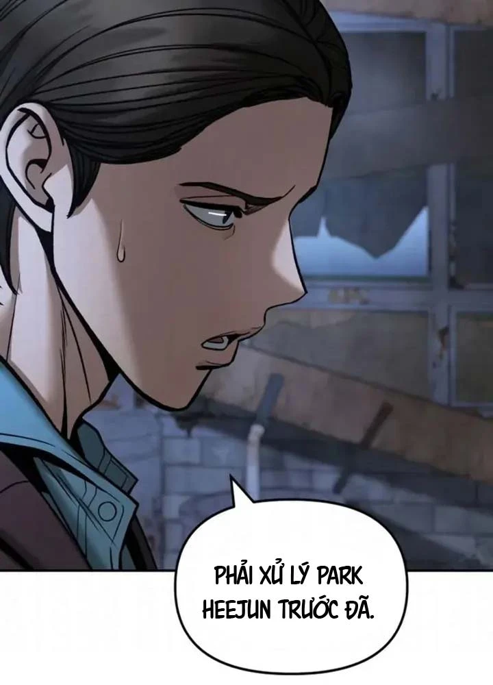 Giang Hồ Thực Thi Công Lý Chapter 168 - 17