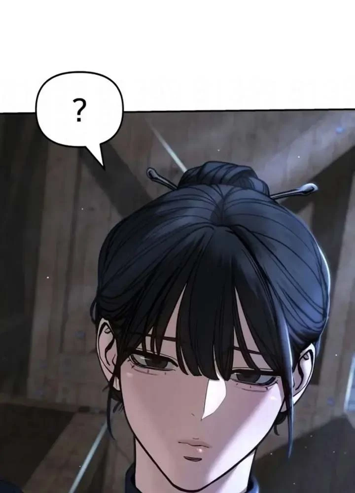 Giang Hồ Thực Thi Công Lý Chapter 168 - 18