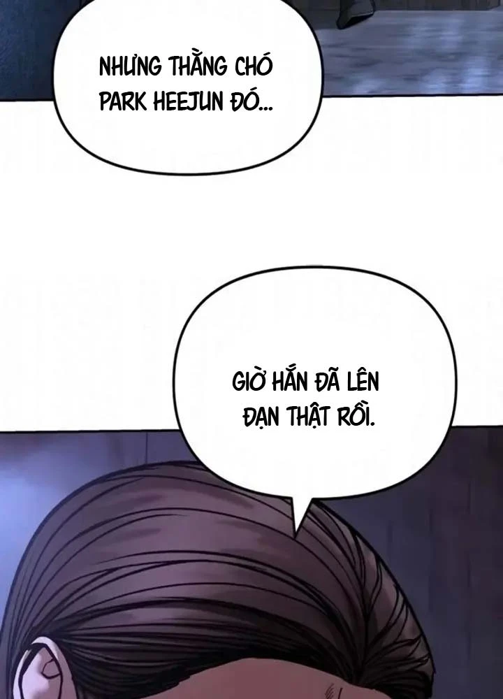 Giang Hồ Thực Thi Công Lý Chapter 168 - 21