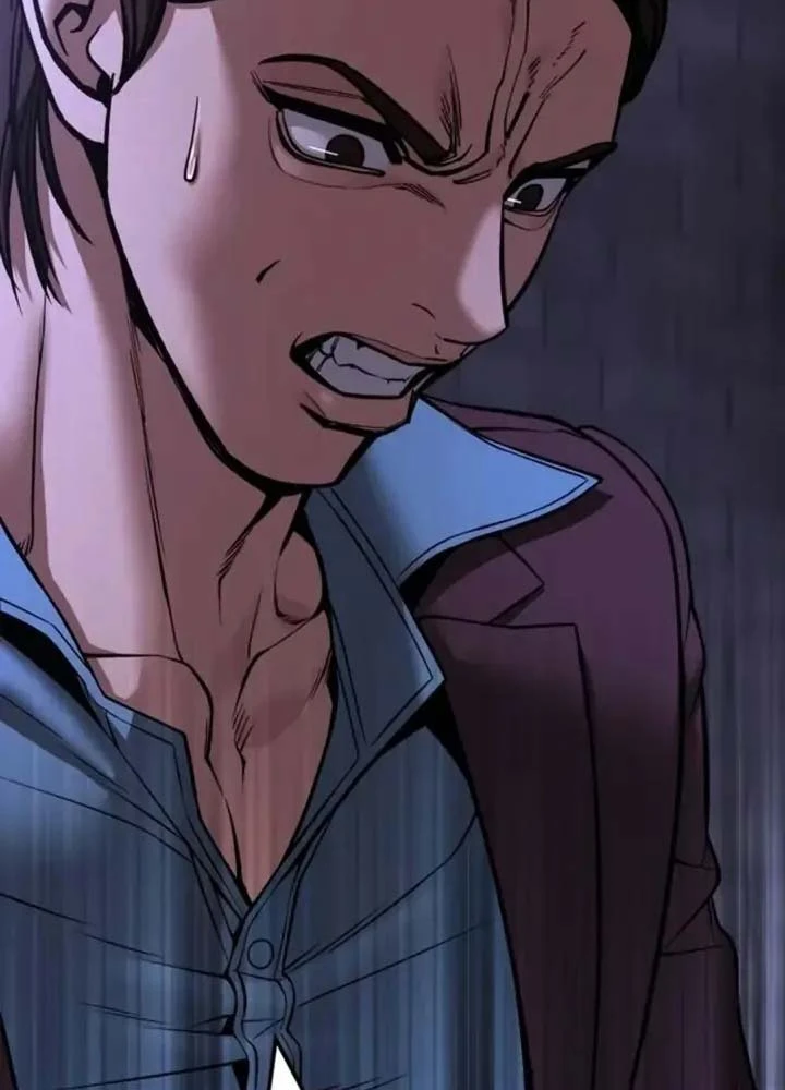 Giang Hồ Thực Thi Công Lý Chapter 168 - 22