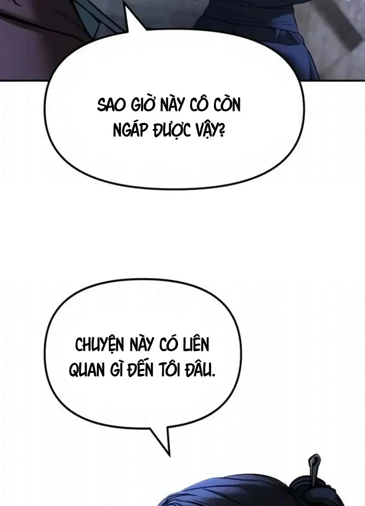 Giang Hồ Thực Thi Công Lý Chapter 168 - 24