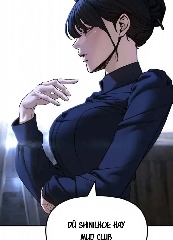 Giang Hồ Thực Thi Công Lý Chapter 168 - 25