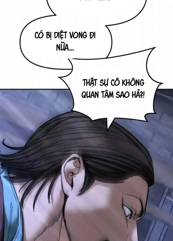 Giang Hồ Thực Thi Công Lý Chapter 168 - 26