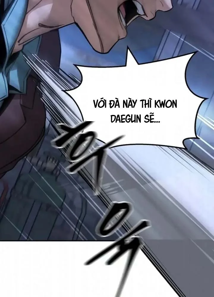 Giang Hồ Thực Thi Công Lý Chapter 168 - 27