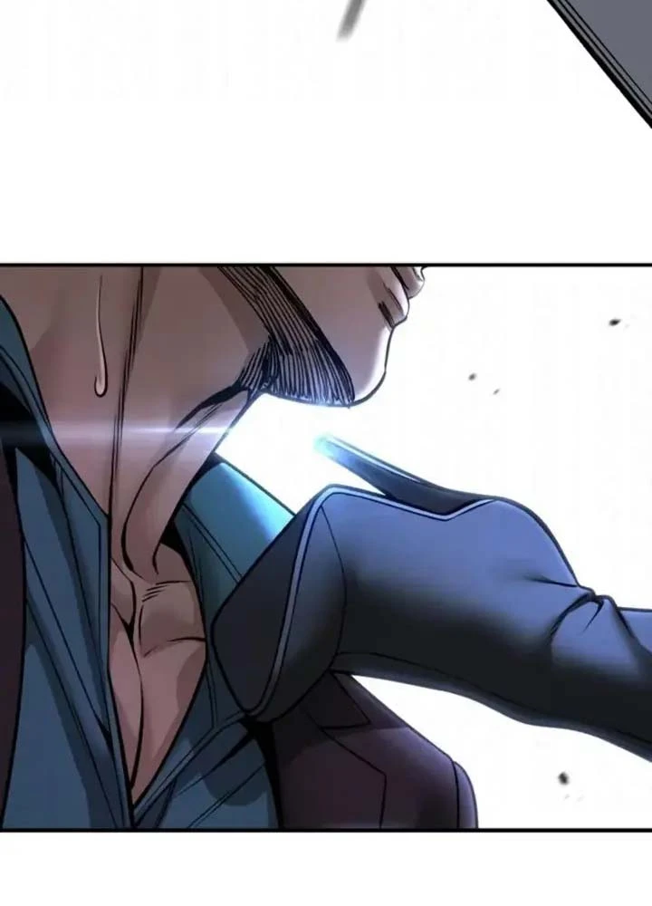 Giang Hồ Thực Thi Công Lý Chapter 168 - 28