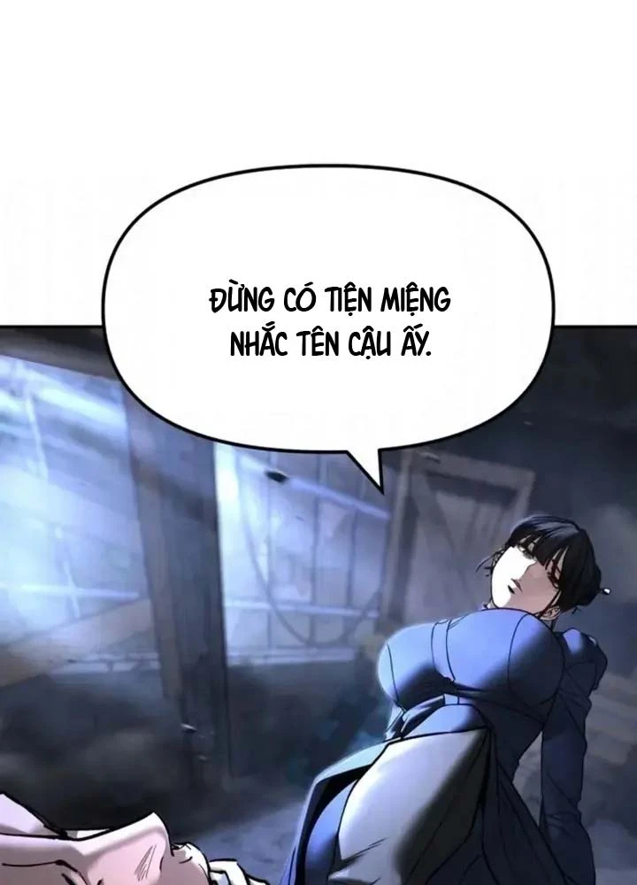 Giang Hồ Thực Thi Công Lý Chapter 168 - 29