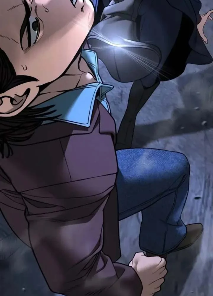 Giang Hồ Thực Thi Công Lý Chapter 168 - 30