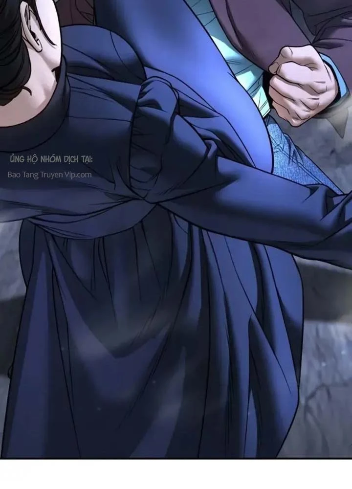 Giang Hồ Thực Thi Công Lý Chapter 168 - 32