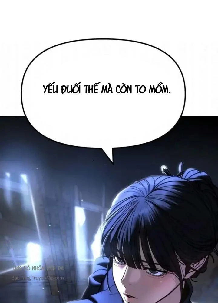 Giang Hồ Thực Thi Công Lý Chapter 168 - 35