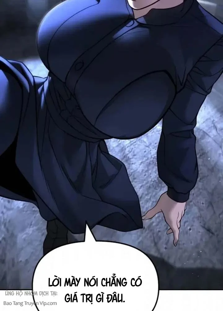 Giang Hồ Thực Thi Công Lý Chapter 168 - 36