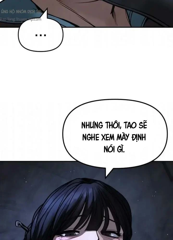 Giang Hồ Thực Thi Công Lý Chapter 168 - 38