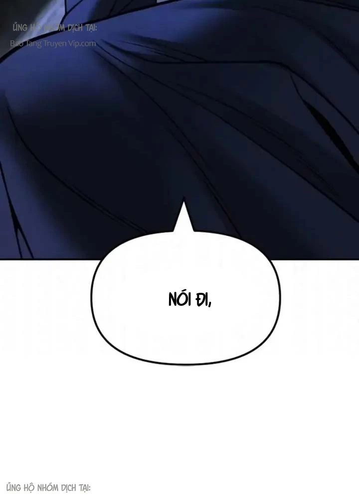 Giang Hồ Thực Thi Công Lý Chapter 168 - 40