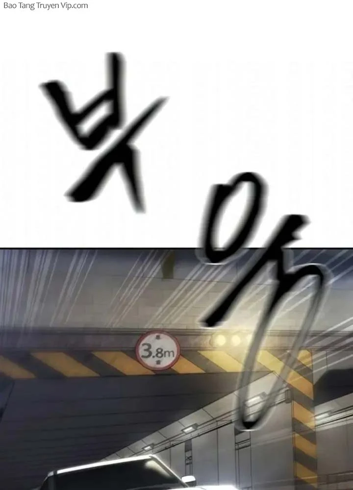 Giang Hồ Thực Thi Công Lý Chapter 168 - 41