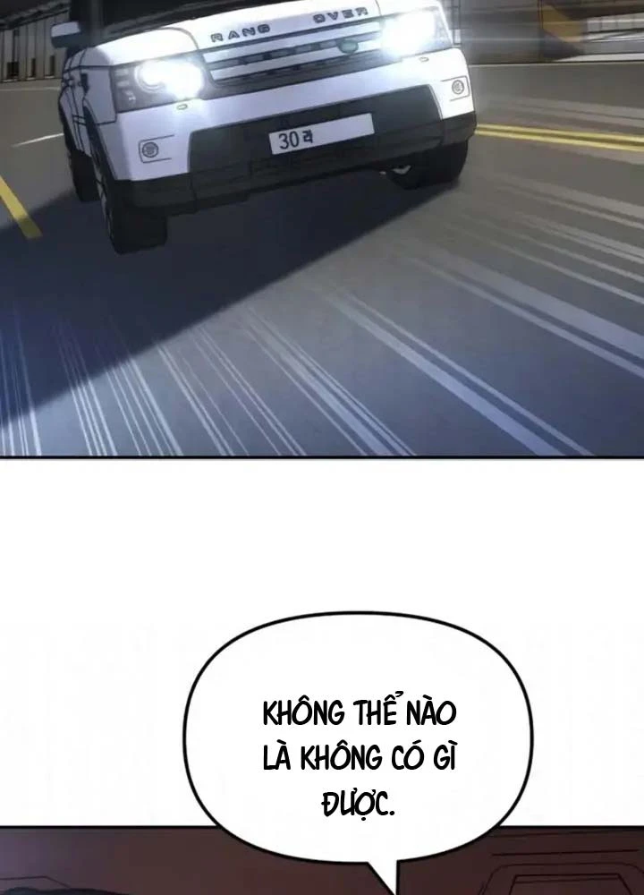 Giang Hồ Thực Thi Công Lý Chapter 168 - 42