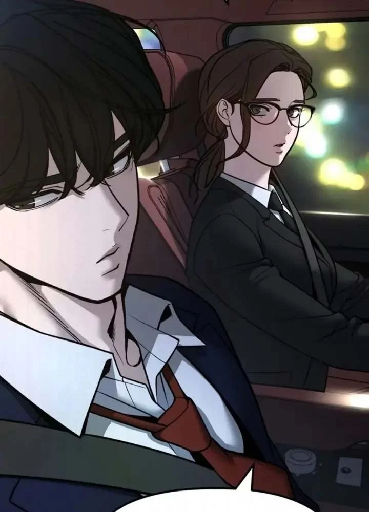 Giang Hồ Thực Thi Công Lý Chapter 168 - 43