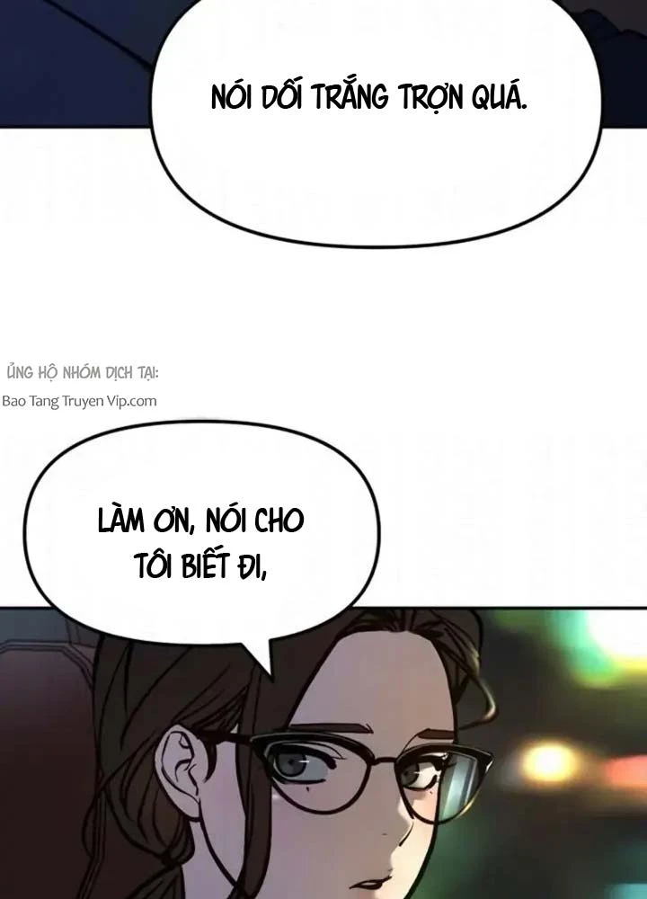 Giang Hồ Thực Thi Công Lý Chapter 168 - 44