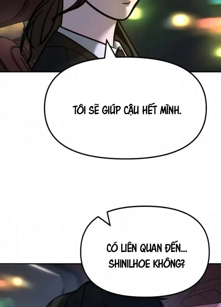 Giang Hồ Thực Thi Công Lý Chapter 168 - 45