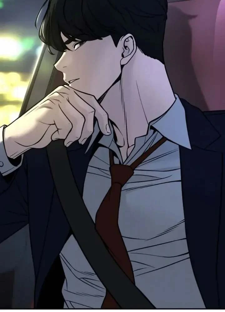 Giang Hồ Thực Thi Công Lý Chapter 168 - 46