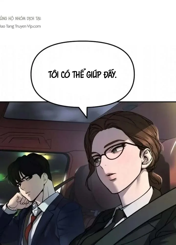 Giang Hồ Thực Thi Công Lý Chapter 168 - 47