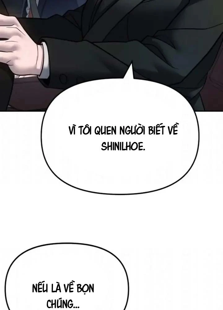 Giang Hồ Thực Thi Công Lý Chapter 168 - 48