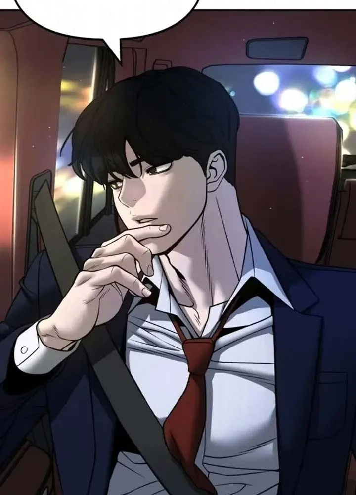 Giang Hồ Thực Thi Công Lý Chapter 168 - 49