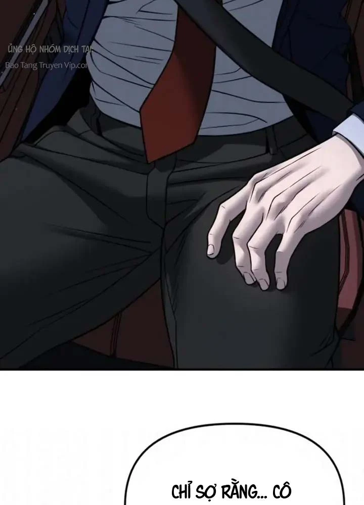 Giang Hồ Thực Thi Công Lý Chapter 168 - 50