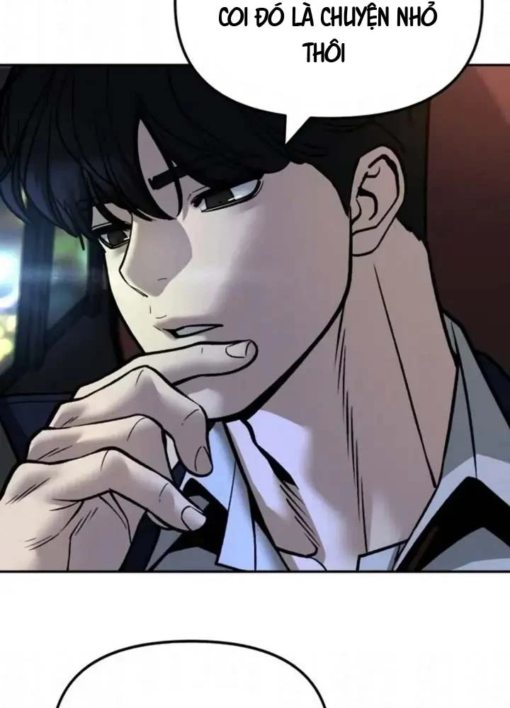 Giang Hồ Thực Thi Công Lý Chapter 168 - 51